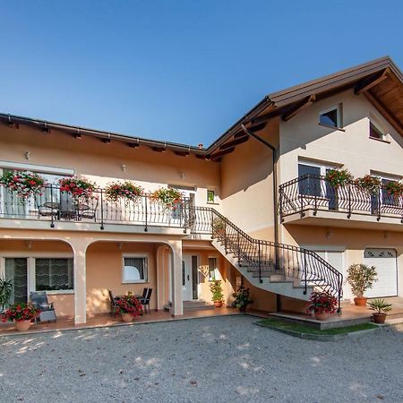 Rooms Sajina Podgrad  Екстер'єр фото